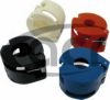 ACR 204130 Tools